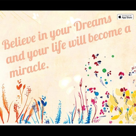 Meet your Posher, Dilnoza - Picture 3 of 3